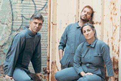 TEATRE-BARCELONA-GALERIA-NOSALTRES-ELS-SENSE-NOM (1)