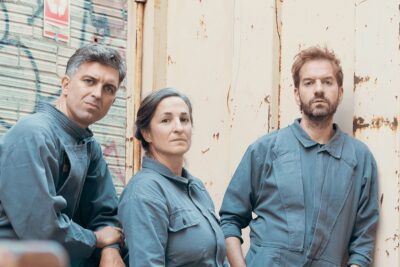 TEATRE-BARCELONA-GALERIA-NOSALTRES-ELS-SENSE-NOM (2)