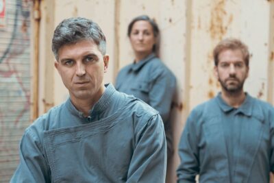 TEATRE-BARCELONA-GALERIA-NOSALTRES-ELS-SENSE-NOM (4)