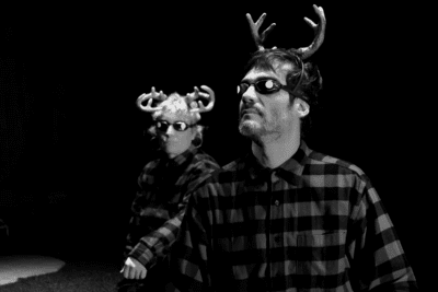 TEATRE-BARCELONA-GALERIA-SNORKEL