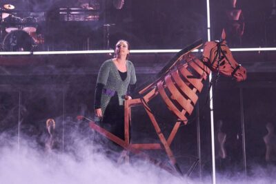 TEATRE-BARCELONA-La Reina Lloba (1)