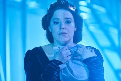 TEATRE-BARCELONA-La Reina Lloba (2)