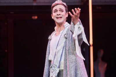 TEATRE-BARCELONA-La Reina Lloba (3)