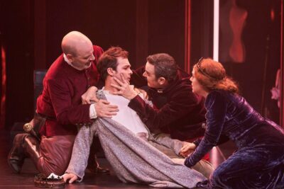 TEATRE-BARCELONA-La Reina Lloba (5)