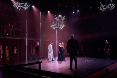 TEATRE-BARCELONA-La Reina Lloba (6)