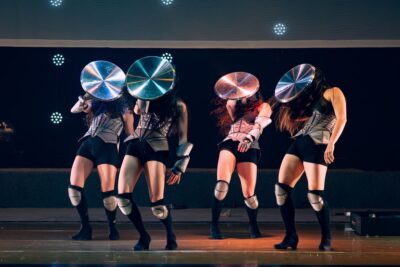 TEATRE-BARCELONA-La cordero i el seu exèrcit (2)