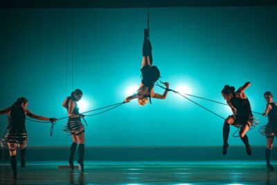 TEATRE-BARCELONA-La cordero i el seu exèrcit (4)