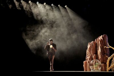 TEATRE-BARCELONA-La distance (1)