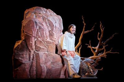 TEATRE-BARCELONA-La distance (2)