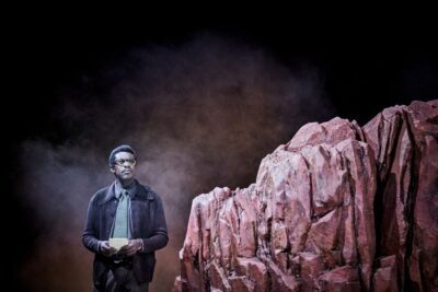 TEATRE-BARCELONA-La distance (3)