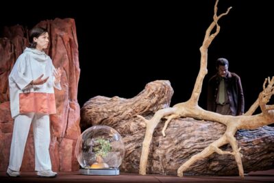 TEATRE-BARCELONA-La distance (4)