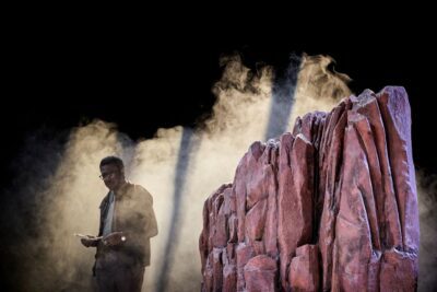 TEATRE-BARCELONA-La distance (5)