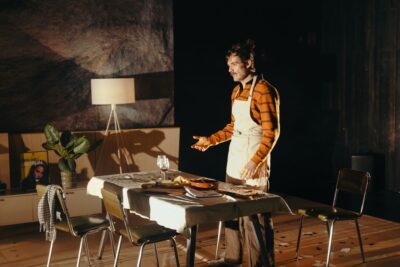 TEATRE-BARCELONA-L'autora (1)