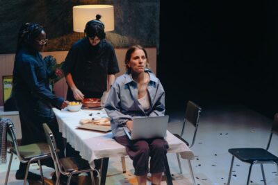 TEATRE-BARCELONA-L'autora (2)
