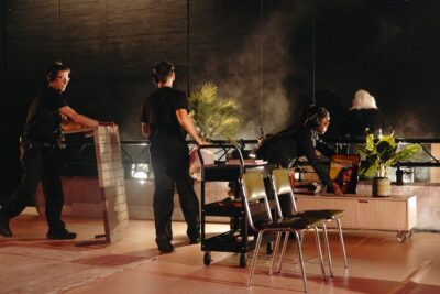 TEATRE-BARCELONA-L'autora (3)
