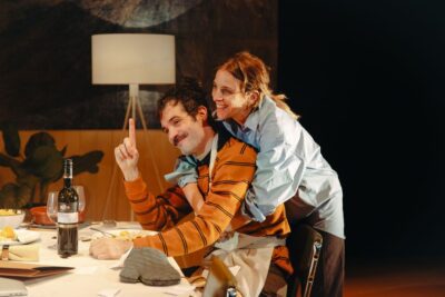 TEATRE-BARCELONA-L'autora (4)