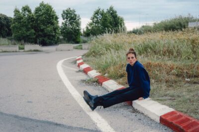 ‘L'autora’ desafía los mecanismos de poder del patriarcado