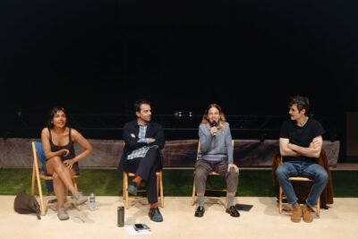 TEATRE-BARCELONA-L'autora (5)