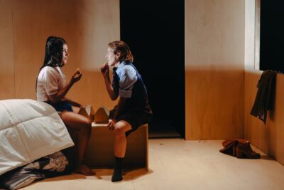 TEATRE-BARCELONA-L'autora (6)