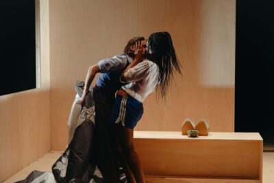 TEATRE-BARCELONA-L'autora (7)