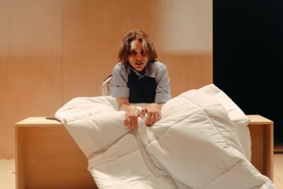 TEATRE-BARCELONA-L'autora (8)