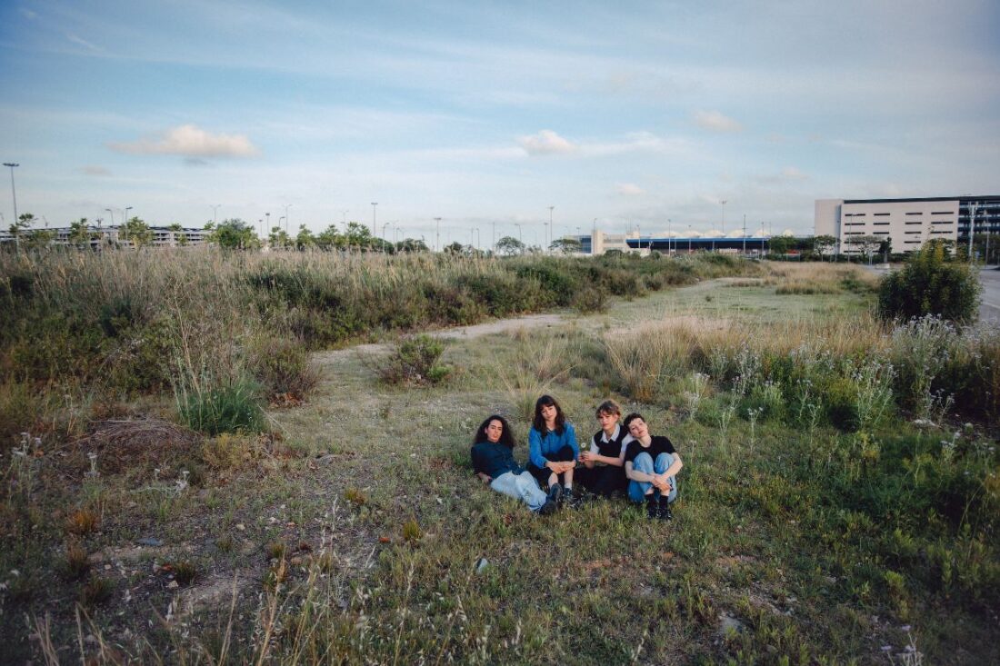 Little Women