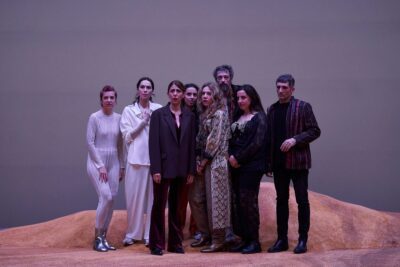 TEATRE-BARCELONA-Maria Magdalena (1)