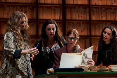 TEATRE-BARCELONA-Maria Magdalena (2)