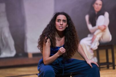 TEATRE-BARCELONA-Maria Magdalena (3)