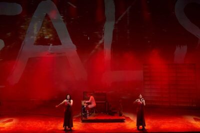 TEATRE-BARCELONA-Maria Magdalena (4)