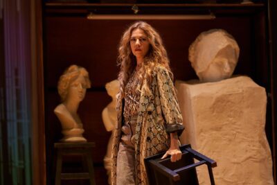 TEATRE-BARCELONA-Maria Magdalena (5)