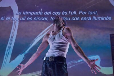 TEATRE-BARCELONA-Maria Magdalena (6)