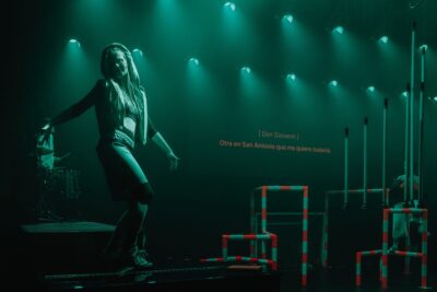 TEATRE-BARCELONA-Mil tres say cheese (2)