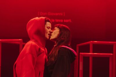 TEATRE-BARCELONA-Mil tres say cheese (5)