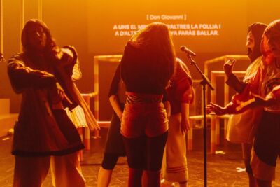 TEATRE-BARCELONA-Mil tres say cheese (6)