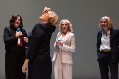 TEATRE-BARCELONA-Riure Caníbal (4)