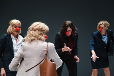 TEATRE-BARCELONA-Riure Caníbal (5)