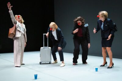 TEATRE-BARCELONA-Riure Caníbal (6)