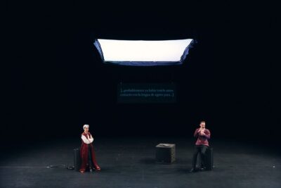 TEATRE-BARCELONA-Treballs forçats (1)