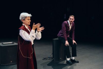 TEATRE-BARCELONA-Treballs forçats (5)