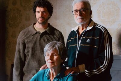 TEATRE-BARCELONA-Una festa a Roma (1)