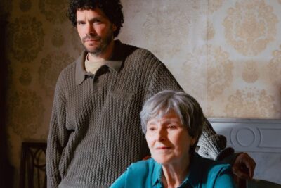 TEATRE-BARCELONA-Una festa a Roma (2)