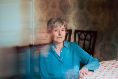 TEATRE-BARCELONA-Una festa a Roma (3)