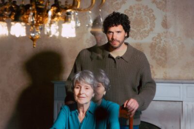 TEATRE-BARCELONA-Una festa a Roma (4)