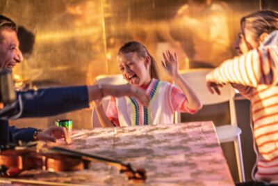 TEATRE-BARCELONA-Valentina (1)