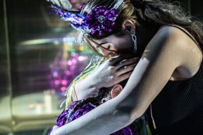 TEATRE-BARCELONA-Valentina (2)