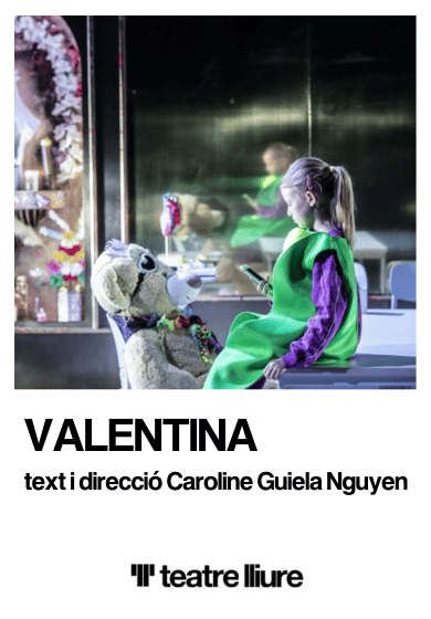 Valentina