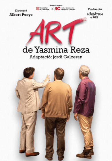 Art