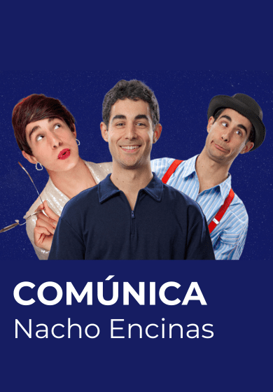 Comúnica