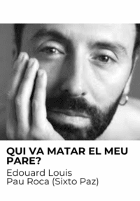 Qui va matar el meu pare → Heartbreak Hotel